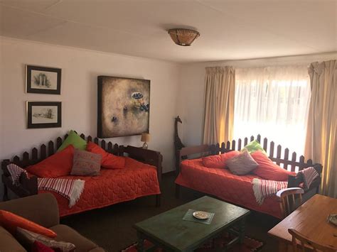 DULLSTROOM ON THE DAM (Mpumalanga) - Campground Reviews, Photos, Rate ...