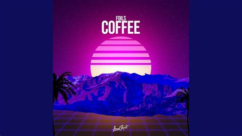 Coffee - YouTube Music