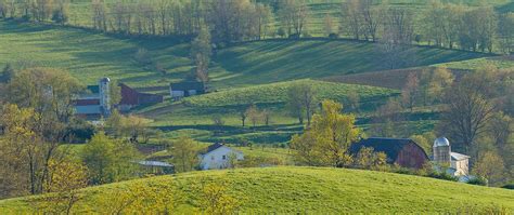 Amish Countryside Wallpapers - Top Free Amish Countryside Backgrounds - WallpaperAccess