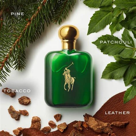 Shop The Polo Fragrance Collection | Ralph Lauren Fragrances