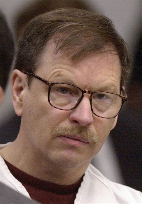 Gary Ridgway | Photos | Murderpedia, the encyclopedia of murderers