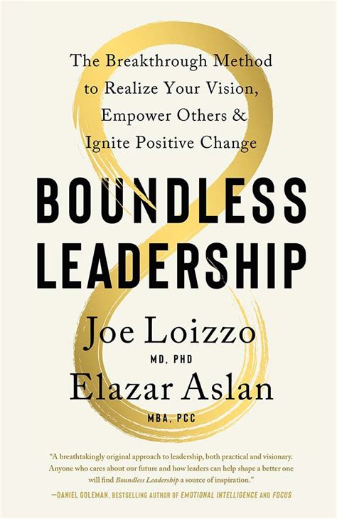 Top Five Compassionate Leadership Books of 2021 — Center for ...