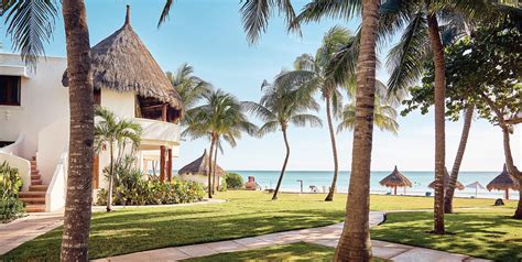 Maroma, A Belmond Hotel | Riviera Maya Luxury Resort