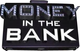 Image - Money in the Bank Briefcase.png - CAW Wrestling Wiki