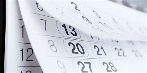 How to Disable Annoying Outlook Calendar Reminders