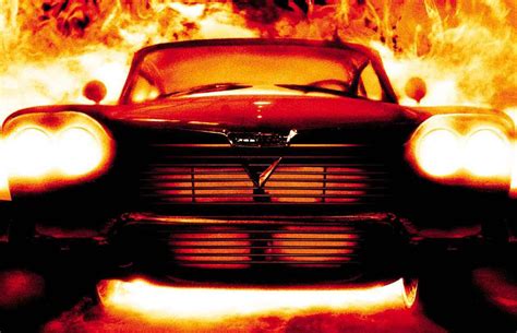 These are the 10 best movie-villain cars of all time | Driving