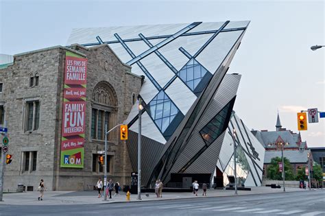 20 Awesome Things to Do in Toronto