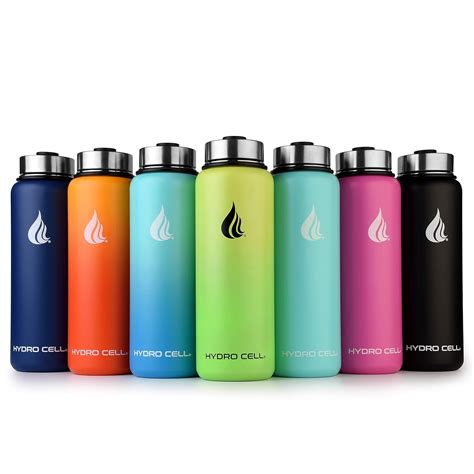 Best Stainless Steel Vacuum Flask 1 Litre - Home Appliances