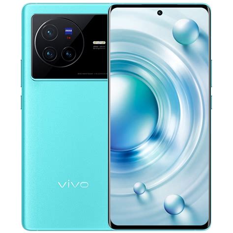 vivo X series Phones | vivo Philippines