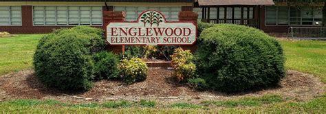 Englewood Elementary