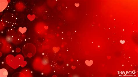 Valentine Zoom Backgrounds Free 2023 – Get Valentines Day 2023 Update