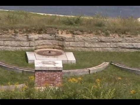 A Tour of Fort Knox Part # 1 - YouTube