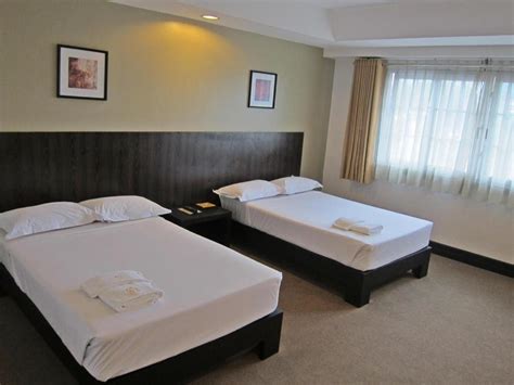 Citylight Hotel in Baguio - See 2023 Prices