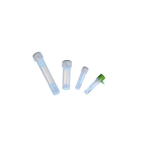 Plastic Cryo Tube - Medico flocked swabs,sampling swab,CHG swab stick ...