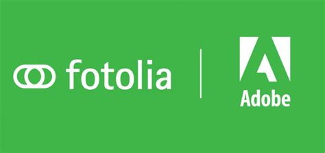 Adobe acquires stock-art platform; Fotolia | Dax Data