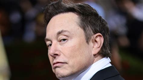 How Elon Musk Became Such A Controversial Figure