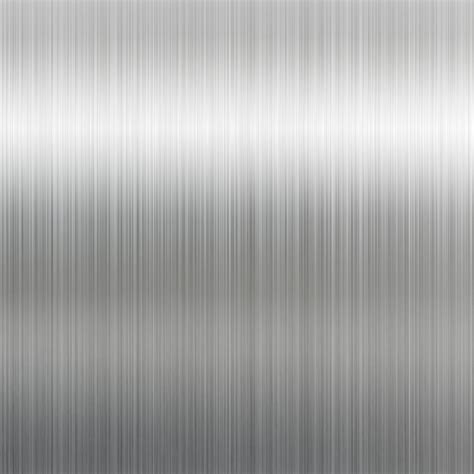 Vector Grey Metal Texture Background, Vector, Vector Background, Texture Powerpoint Background ...