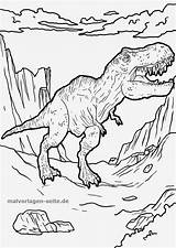 Ausmalbild T Rex Genial – Ausmalbilder Für  sketch template
