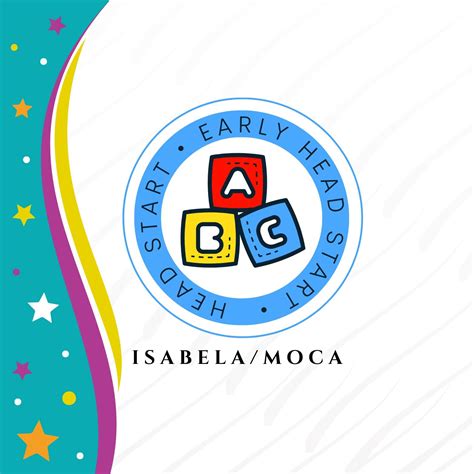 Isabela/Moca Head Start & Early Head Start | Isabela