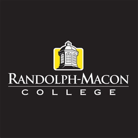 Randolph college Logos