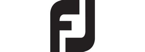 FootJoy Logo - LogoDix