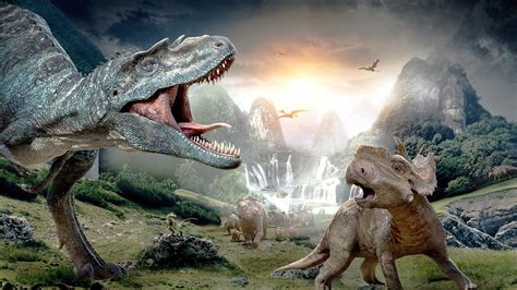 T Rex Wallpaper 4K Wallpapers in ultra hd 4k 3840x2160 8k 7680x4320 and 1920x1080 high ...