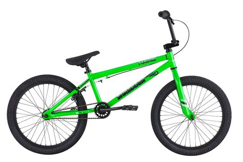 Haro Bikes - Kids - Shredder Pro 20 2016