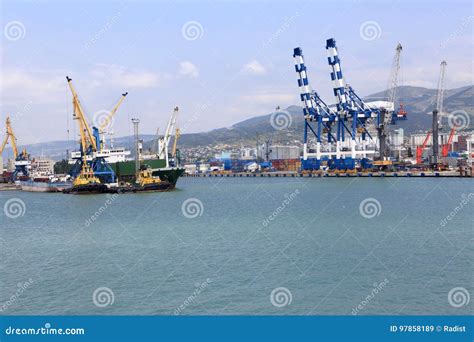 7,121 Novorossiysk Stock Photos - Free & Royalty-Free Stock Photos from ...