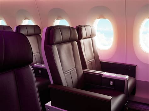 Fly With Virgin Atlantic | Help Centre | Virgin Atlantic