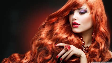 Beauty Salon Wallpapers - Top Những Hình Ảnh Đẹp