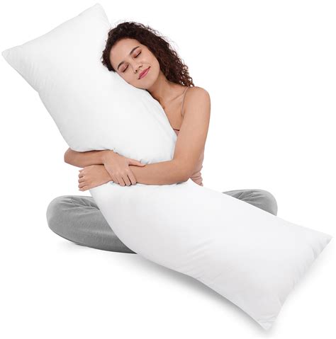 long side sleeper pillow, huge deal UP TO 74% OFF - www.inidesignstudio.com