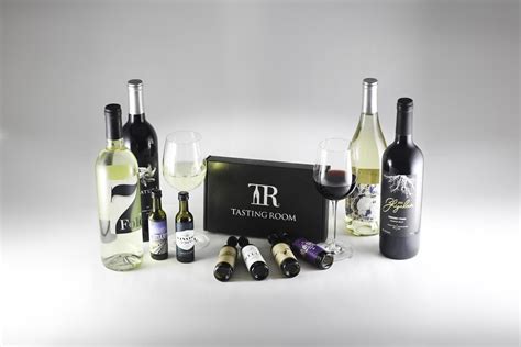 9 Wine Delivery Services That Bring The Booze To You+#refinery29 #WineDelivery | Wine ...