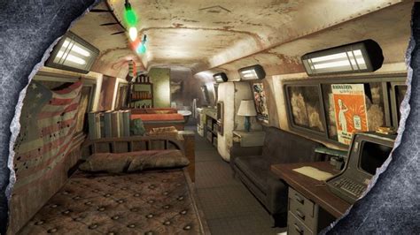 Fallout shelter pc mods - studentopm