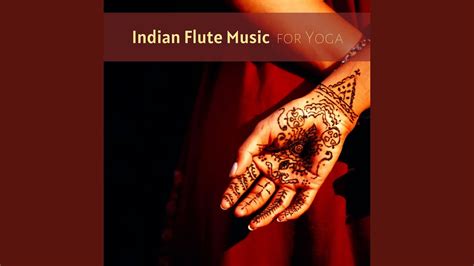 Flute Song for Meditation - YouTube