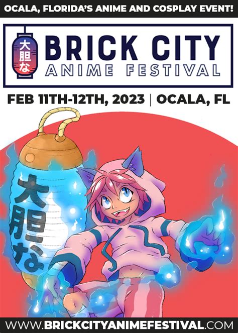 Update 67+ florida anime conventions 2023 latest - ceg.edu.vn