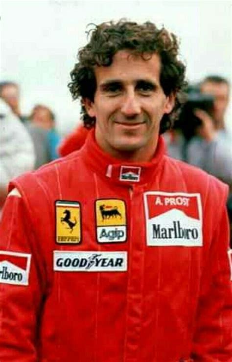 Pin de Francesca Trovato Battagliola em Da vera modenese amo la FERRARI | Ayrton senna, Pilotos ...