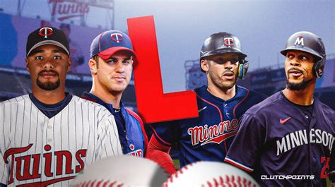 Minnesota Twins: Breaking down record MLB playoffs losing streak