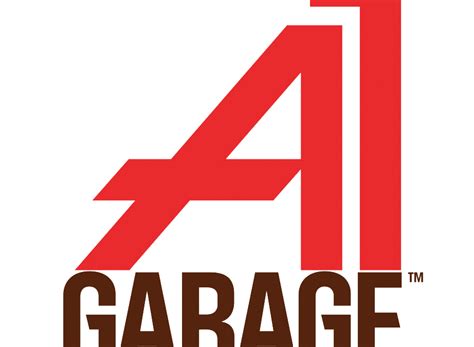 A1 Garage Door Service - Welcome Home AZ