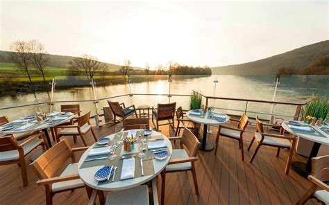 9 Best Cruises for Seniors