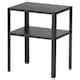 Nightstands and Bedside Tables - Modern & Affordable - IKEA