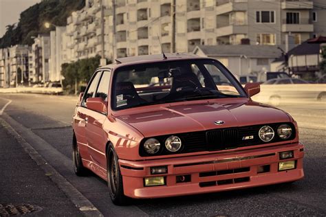 Wallpapers bmw, 325i, e30, bmw, white, wagon, graffiti - car ... | Bmw e30 m3, Bmw m3, Bmw