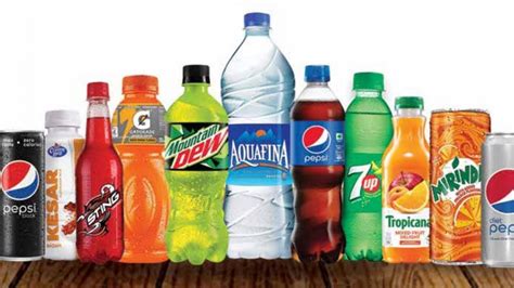 Varun Beverages shares rise 121% from 52-week low; more upside likely ...