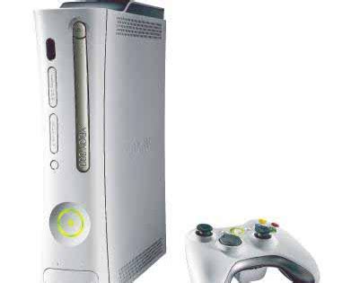 Microsoft Xbox 360 Console, 60GB Review