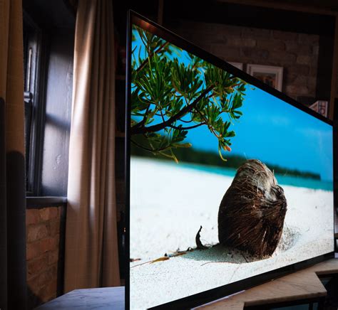 SONY PRODUCT LAUNCH [SONY A1 OLED 4k ULTRA HD TV]-128294 | Flickr