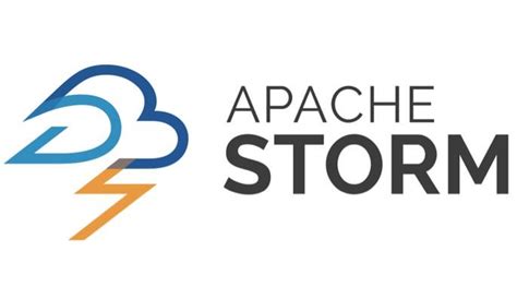 Apache Storm – Introduction : r/ApacheStorm