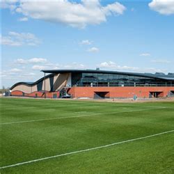 Surrey Sports Park 3G Pitches | Hire A Pitch