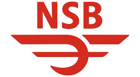 NSB Vector Logo | Free Download - (.SVG + .PNG) format - SeekVectorLogo.Com