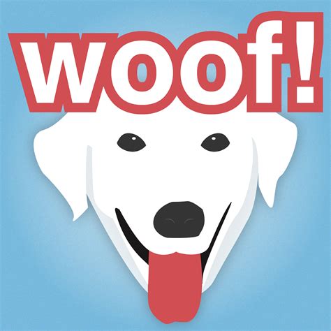 woof from wheres wally. by cartoonprincessML on DeviantArt - Clip Art ...