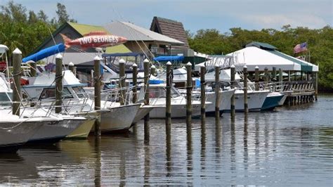 THE 15 BEST Things to Do in Boynton Beach 2018 - Must See Attractions ...