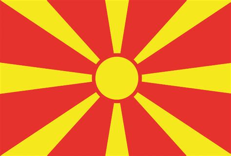 Informacion bazëMacedonia Timeless